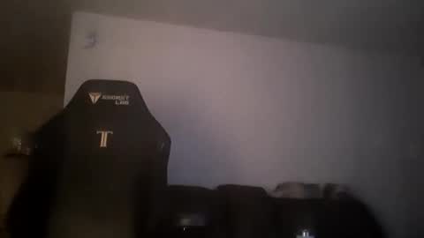 Snapshot of novasocia chatting on September 22, 2025, 8:27 am novasocia online show from September 22, 2025, 8:27 am