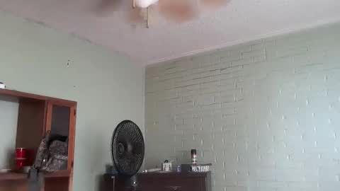 Snapshot of novasocia chatting on September 29, 2025, 11:09 pm novasocia online show from September 29, 2025, 11:09 pm
