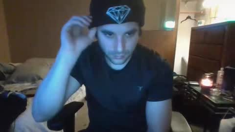 Snapshot of novastars14 chatting on January 7, 2025, 7:10 am novastars14 online show from January 7, 2025, 7:10 am