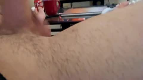 Snapshot of novastars14 chatting on January 9, 2026, 8:54 pm novastars14 online show from January 9, 2026, 8:54 pm