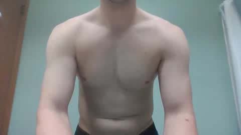 Snapshot of novastars14 chatting on January 12, 2026, 10:37 pm novastars14 online show from January 12, 2026, 10:37 pm