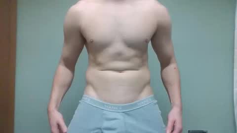 Snapshot of novastars14 chatting on February 7, 2026, 3:10 am novastars14 online show from February 7, 2026, 3:10 am