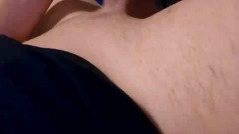 Snapshot of novastars14 chatting on February 8, 2026, 9:18 pm novastars14 online show from February 8, 2026, 9:18 pm