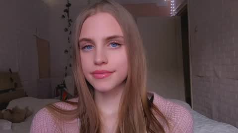 Snapshot of novastoyer chatting on April 4, 2026, 11:40 am Mia Blake online show from April 4, 2026, 11:40 am