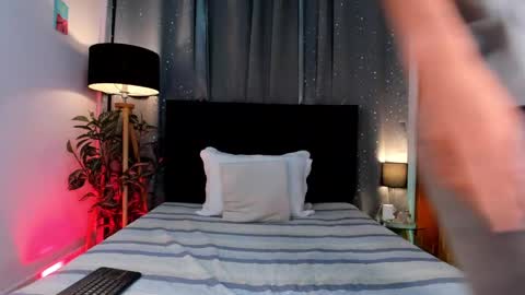 Nova online show from January 16, 2025, 12:31 pm