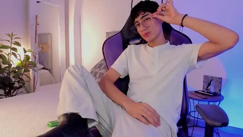 Nova online show from February 7, 2025, 4:37 am