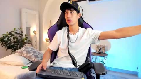 Nova online show from February 11, 2025, 4:44 am