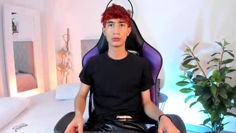 Nova online show from March 2, 2025, 4:28 am