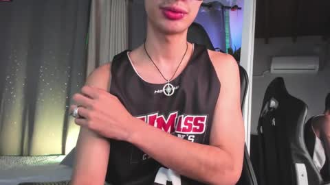 Nova online show from September 12, 2025, 10:10 pm