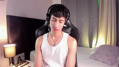 Nova online show from September 13, 2025, 12:49 pm