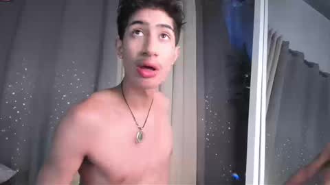 Nova online show from September 19, 2025, 4:18 pm