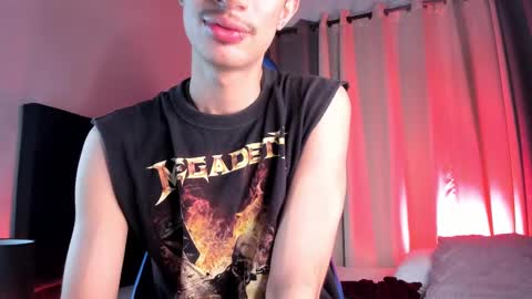 Nova online show from October 4, 2025, 7:12 pm