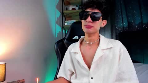 Nova online show from November 23, 2025, 3:12 pm