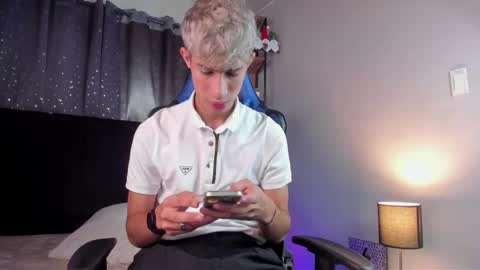 Nova online show from January 14, 2026, 1:06 pm