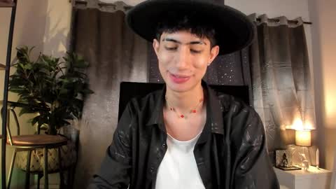 Nova online show from March 22, 2026, 12:30 pm