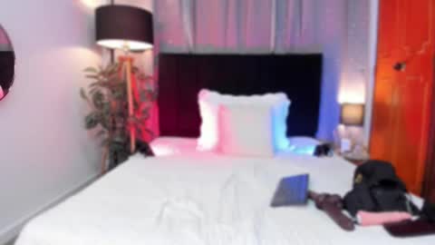 Snapshot of novaybrian chatting on January 11, 2025, 7:06 am NovayBrian online show from January 11, 2025, 7:06 am