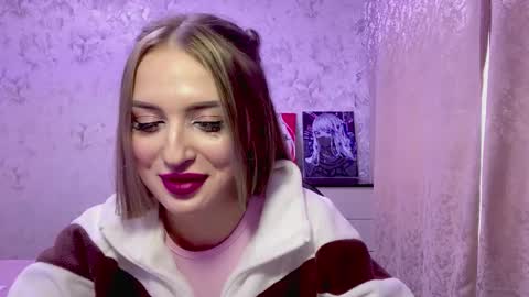 Lea online show from February 14, 2026, 1:08 pm