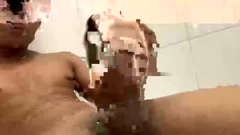 Snapshot of novinho18hot_ chatting on November 4, 2025, 11:20 am novinho18hot_ online show from November 4, 2025, 11:20 am