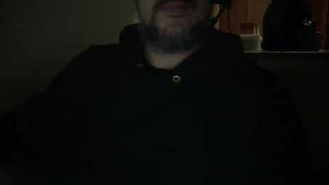 Snapshot of novio_muyalto chatting on October 3, 2025, 7:38 am novio_muyalto online show from October 3, 2025, 7:38 am