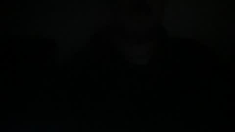 Snapshot of novio_muyalto chatting on November 2, 2025, 7:44 am novio_muyalto online show from November 2, 2025, 7:44 am