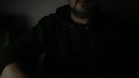Snapshot of novio_muyalto chatting on November 3, 2025, 8:26 am novio_muyalto online show from November 3, 2025, 8:26 am