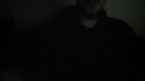 Snapshot of novio_muyalto chatting on November 4, 2025, 6:01 am novio_muyalto online show from November 4, 2025, 6:01 am