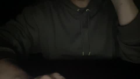 novio_muyalto online show from December 23, 2025, 7:50 am