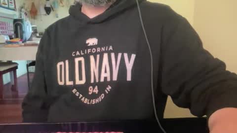novio_muyalto online show from February 4, 2026, 10:26 pm