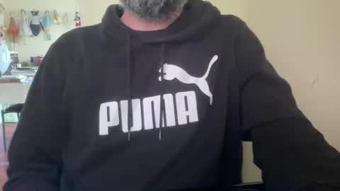 novio_muyalto online show from February 6, 2026, 7:17 pm