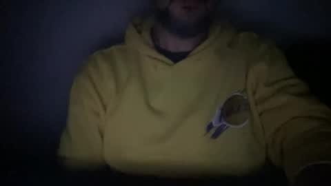 novio_muyalto online show from February 23, 2026, 5:27 am