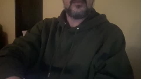 novio_muyalto online show from February 24, 2026, 9:24 pm