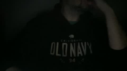 novio_muyalto online show from April 8, 2026, 8:14 am