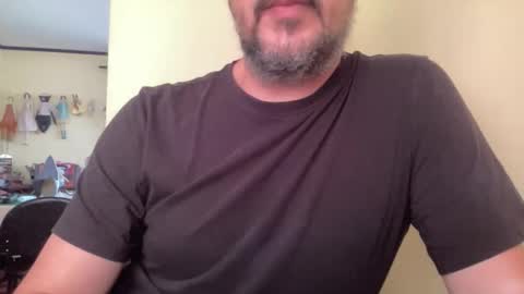 novio_muyalto online show from April 17, 2026, 9:18 pm