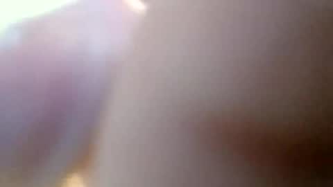 Snapshot of nowciu chatting on November 4, 2025, 8:24 am nowciu online show from November 4, 2025, 8:24 am