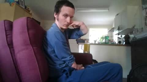 Snapshot of nowonder691 chatting on September 10, 2025, 11:43 am nowonder691 online show from September 10, 2025, 11:43 am