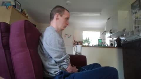 Snapshot of nowonder691 chatting on September 24, 2025, 1:14 pm nowonder691 online show from September 24, 2025, 1:14 pm