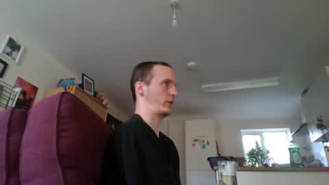 Snapshot of nowonder691 chatting on October 12, 2025, 12:48 pm nowonder691 online show from October 12, 2025, 12:48 pm