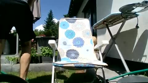 nowson23 online show from June 12, 2026, 11:42 am
