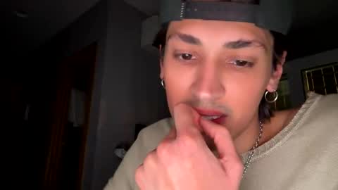 Snapshot of noxnude chatting on November 29, 2025, 5:49 pm noxnude online show from November 29, 2025, 5:49 pm