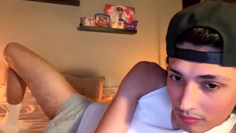 Snapshot of noxnude chatting on December 14, 2025, 10:58 pm noxnude online show from December 14, 2025, 10:58 pm