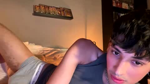 Snapshot of noxnude chatting on December 16, 2025, 11:21 pm noxnude online show from December 16, 2025, 11:21 pm