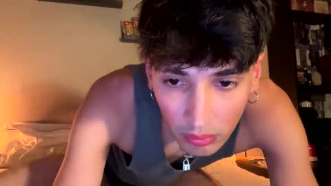 noxnude online show from December 19, 2025, 11:34 pm