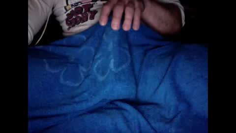 Noxukau online show from December 9, 2024, 11:45 pm