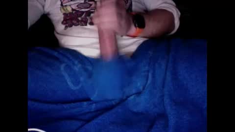 Noxukau online show from December 15, 2024, 3:13 am