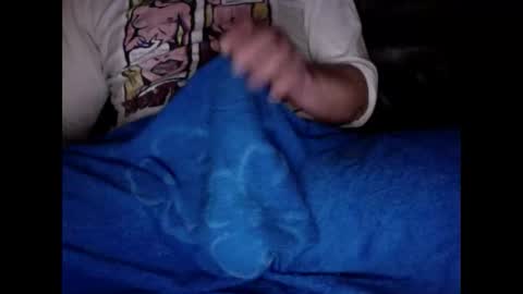 Noxukau online show from December 30, 2024, 10:10 am