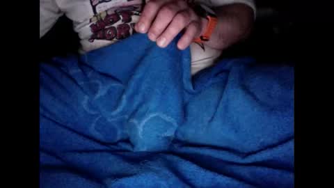 Noxukau online show from January 6, 2025, 4:47 am