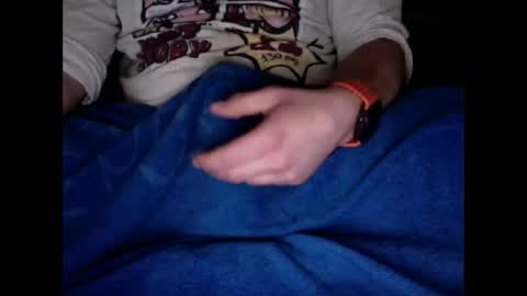 Noxukau online show from January 11, 2025, 11:12 am