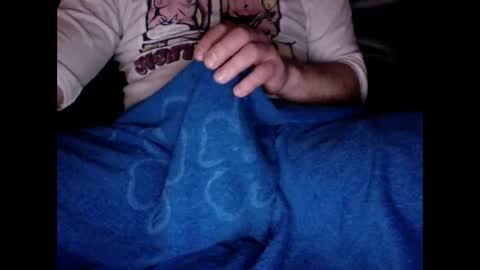 Noxukau online show from January 13, 2025, 11:06 pm