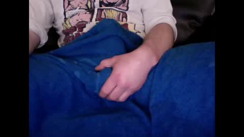 Noxukau online show from February 4, 2025, 10:54 am