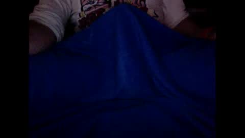 Noxukau online show from February 8, 2025, 11:24 pm